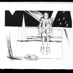 doch freiwillig kopie kopie